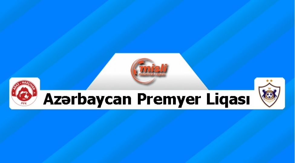qarabag-araz-naxchivana-qarshi