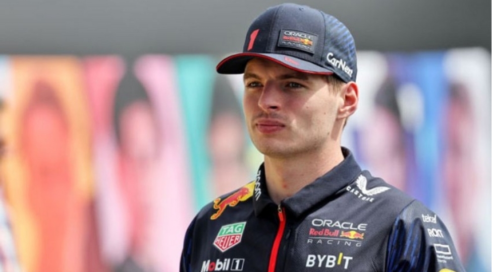 ferstappen-formula-1de-yeni-rekorda-imza-atib