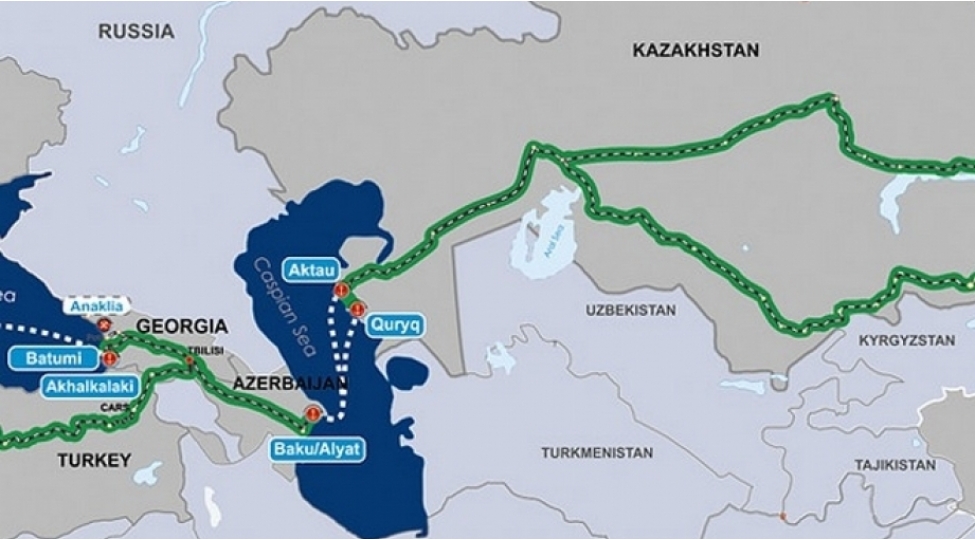 orta-dehlizin-qlobal-emekdashliq-perspektivleri