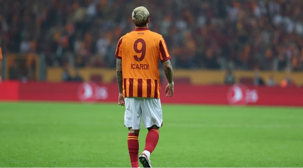 qalatasaray-ikardi-ile-bagli-qerarini-verdi