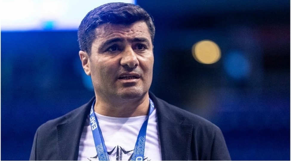 bash-meshqchisi-novbeti-merhele-haqqinda-fikirleshmek-tezdir