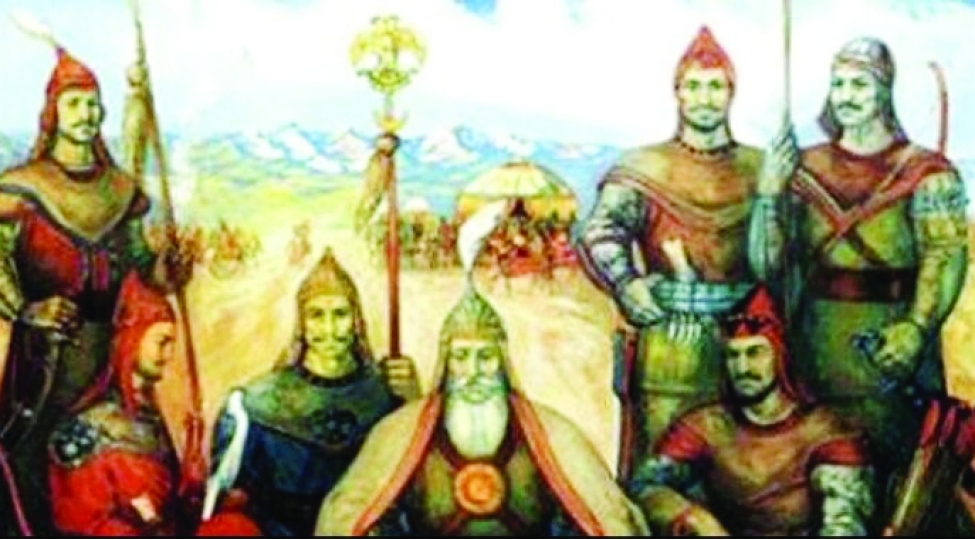 babalarimiz-oguzlar-turkmenler