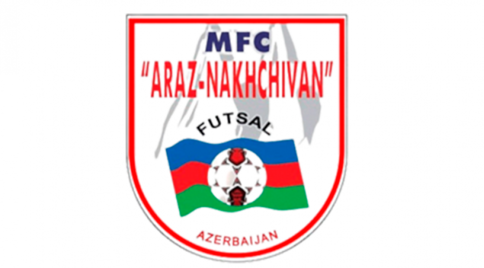 araz-naxchivanin-oyunchusu-4-oyunluq-diskvalifikasiya-olundu