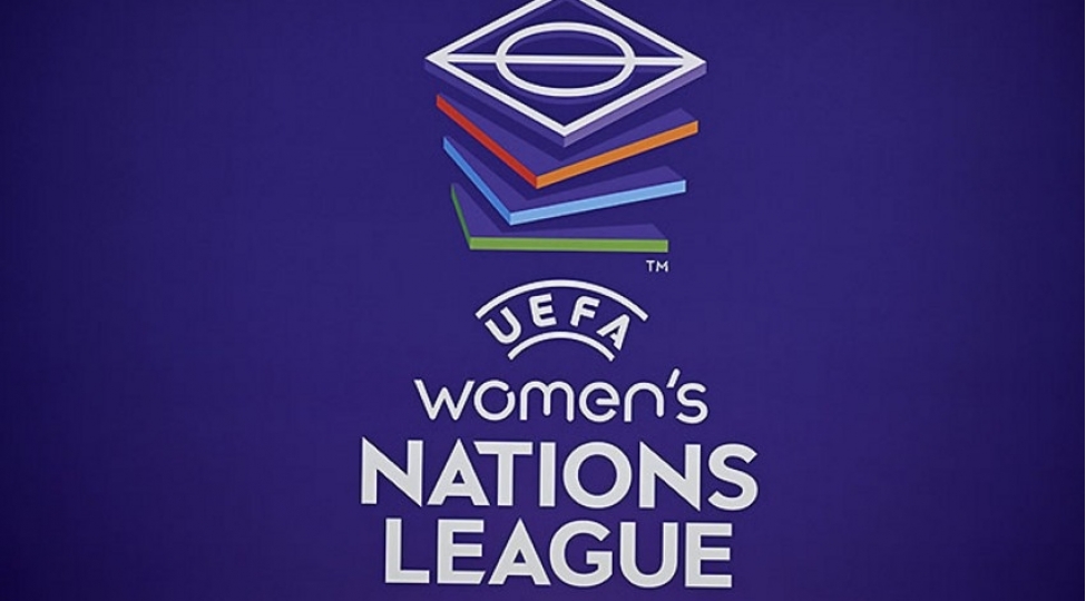 milletler-liqasi-qadin-futbolchulardan-ibaret-azerbaycan-millisi-monteneqro-ile-qarshilashacaq