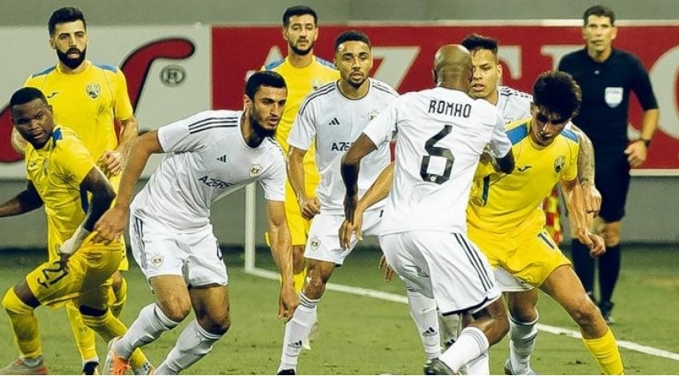 qarabagla-kepezin-oyunlarinin-yerleri-deyishdirildi