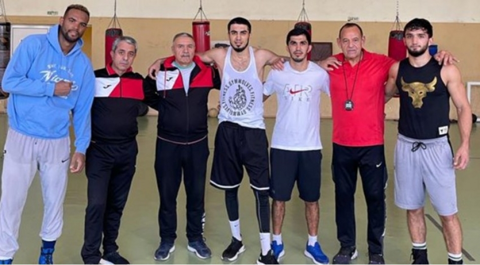 azerbaycanin-boks-millisi-bolqaristana-yollanib