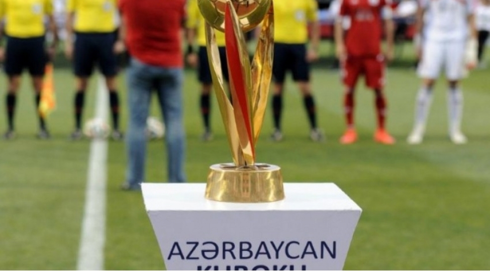 azerbaycan-kubokunda-son-17-movsumun-rekordu-yenilenecek