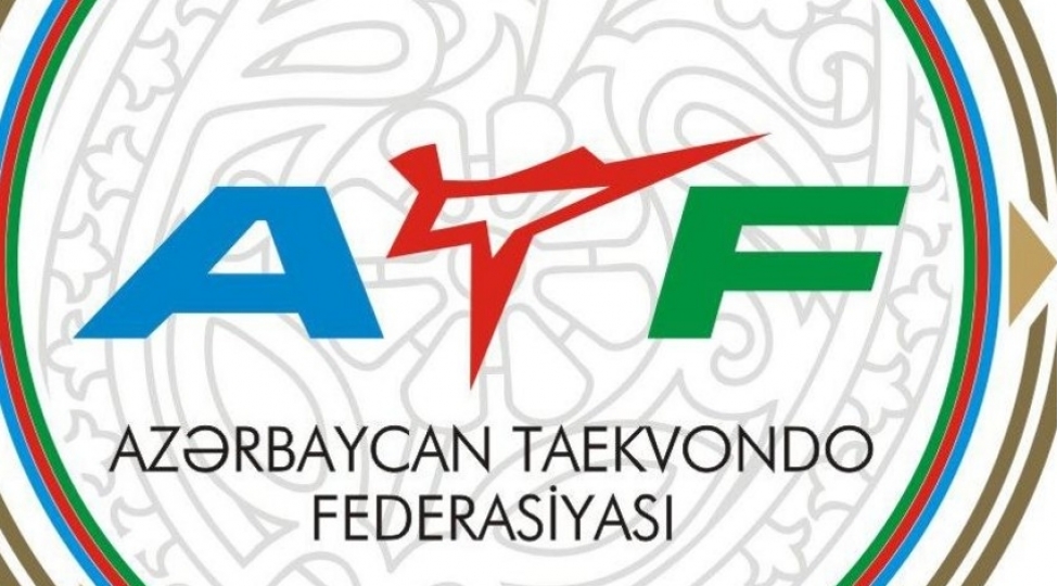 taekvondochularimiz-iordaniyaya-yollaniblar