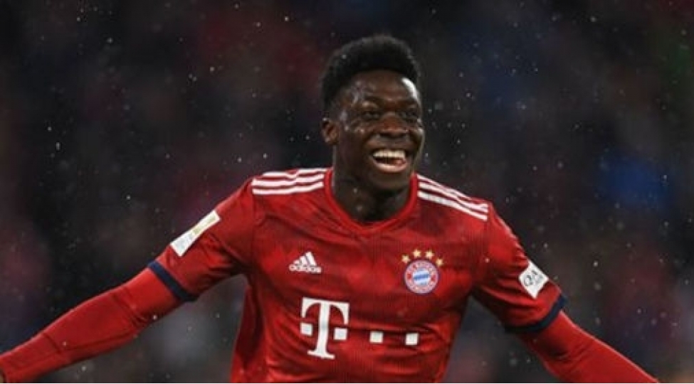 real-madrid-alfonso-davisi-transfer-edir