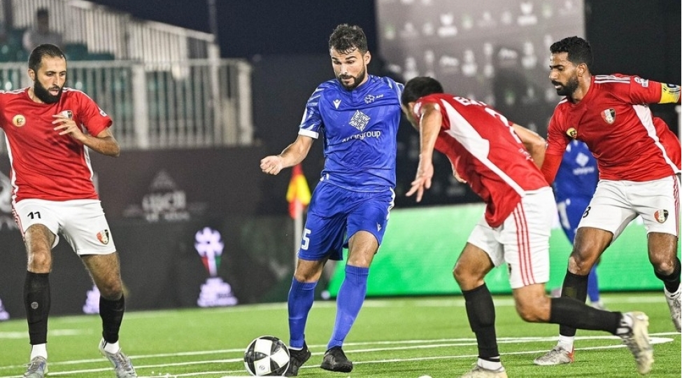 azerbaycan-yigmasinin-futbolchusu-reqibin-portuqaliya-olmasi-gozlenilmezdir