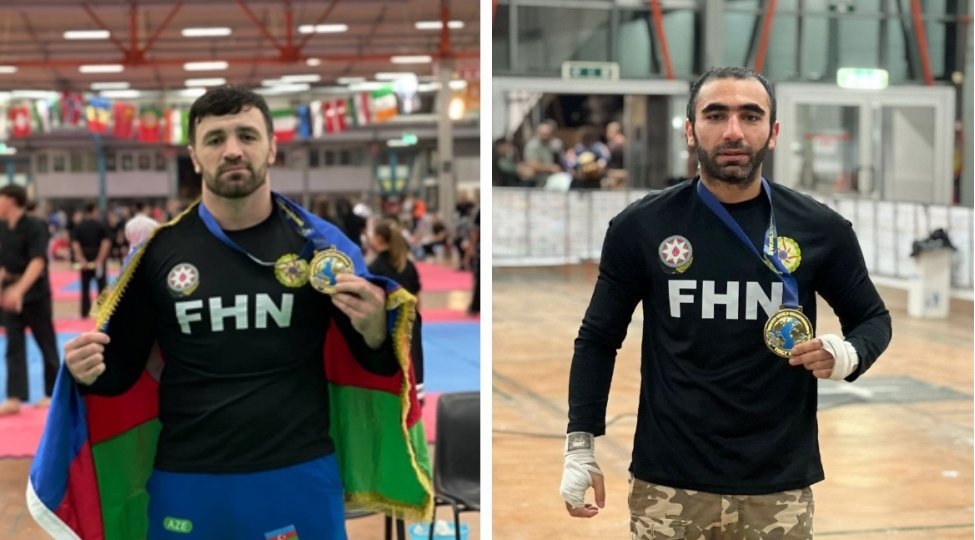 fhn-emekdashlari-dunya-chempionatinda-qizil-medal-qazaniblar