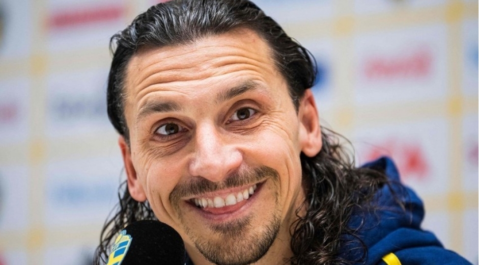 ibrahimovich-bash-meshqchi-kimi-milana-qayida-biler