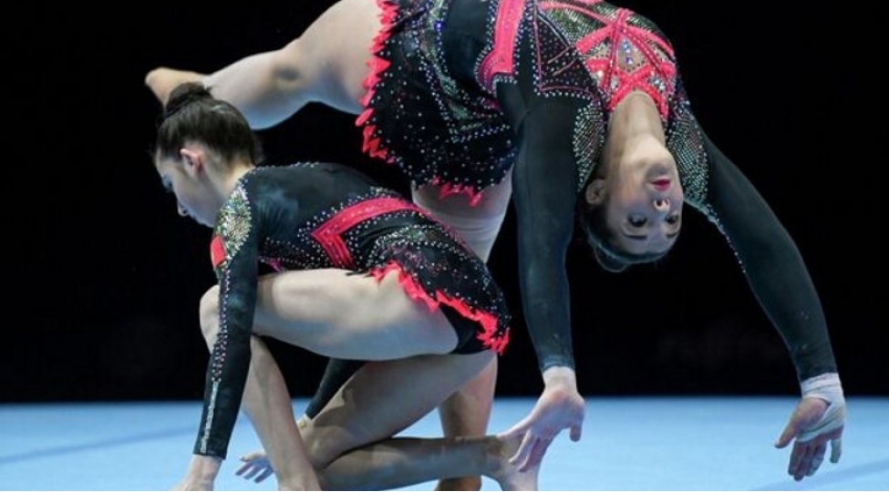 bu-gun-aerobika-ve-akrobatika-gimnastikasi-uzre-azerbaycan-chempionati-bashlayacaq