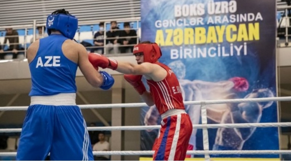 genc-bokschular-arasinda-azerbaycan-birinciliyine-bu-gun-start-verilecek