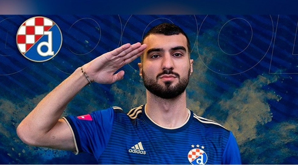mahir-emreli-dinamoda-novbeti-qolunu-vurub-2