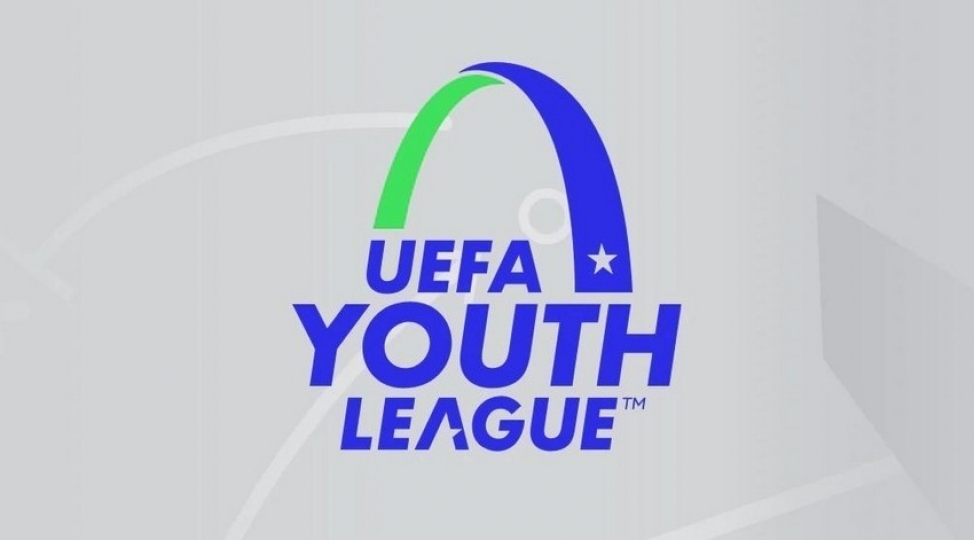 uefa-gencler-liqasi-qebele-olimpiakos-oyununun-hakimleri-mueyyenleshib