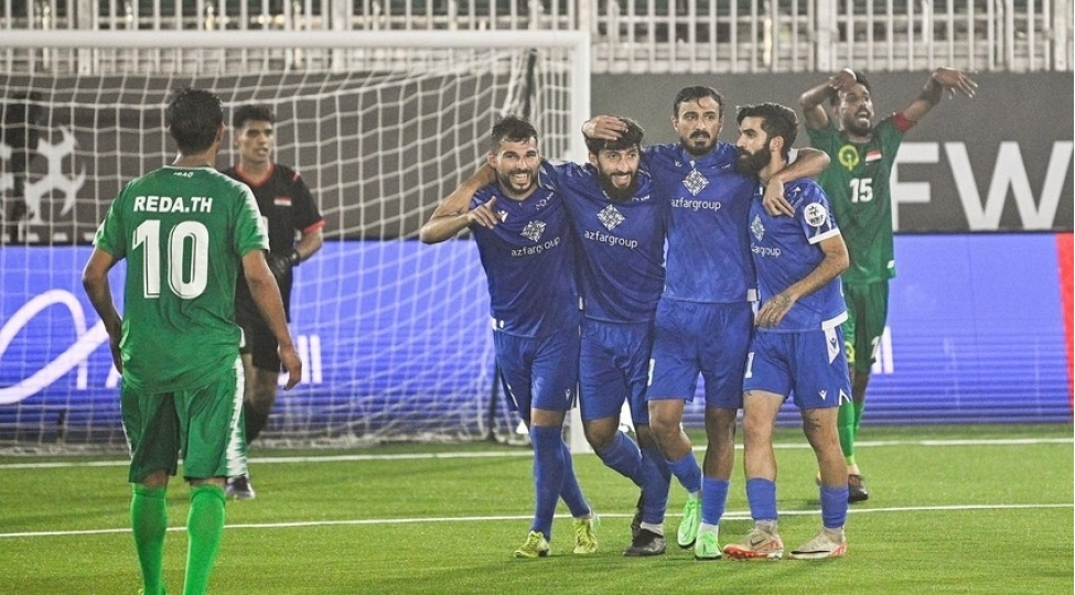 dunya-chempionati-azerbaycan-millisi-bu-gun-14-final-oyununa-chixacaq
