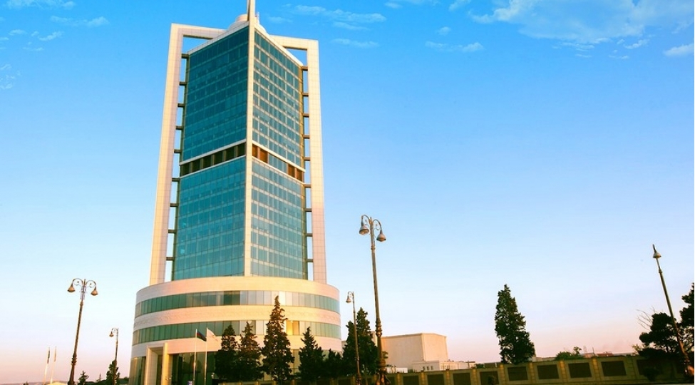 ardnf-in-azerbaijan-rigs-layihesinin-deyeri-2-defeden-chox-azalib