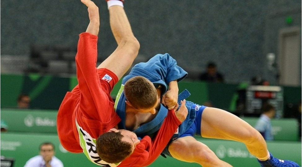 azerbaycan-ve-turkiye-idmanchilari-irevanda-kechirilecek-sambo-uzre-dunya-chempionatinda-ishtirak-etmeyecek