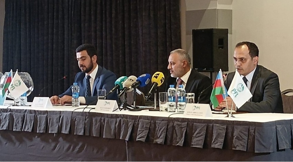 azerbaycan-kubokunun-finalinin-harada-kechirileceyi-bilinmir