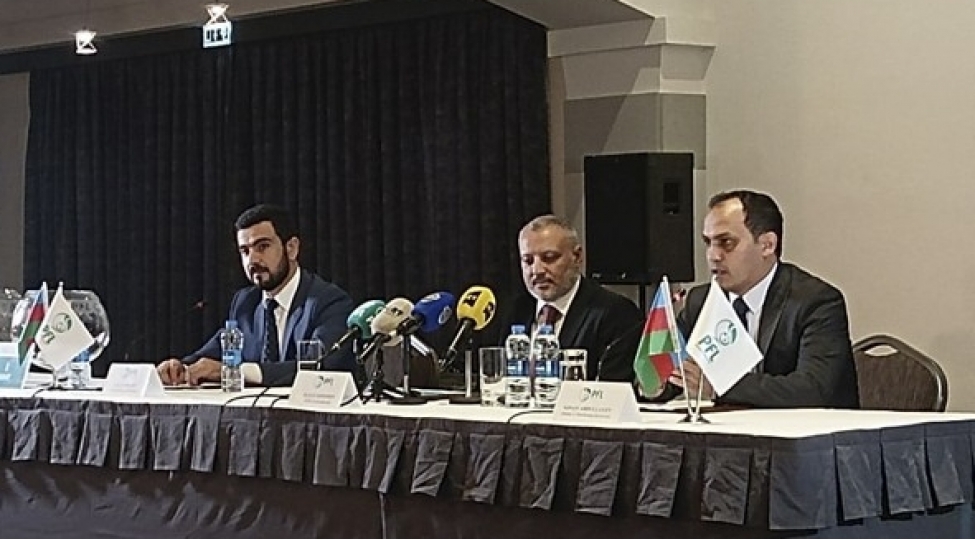 azerbaycan-kubokunda-20232024-movsumunun-pushku-atilib