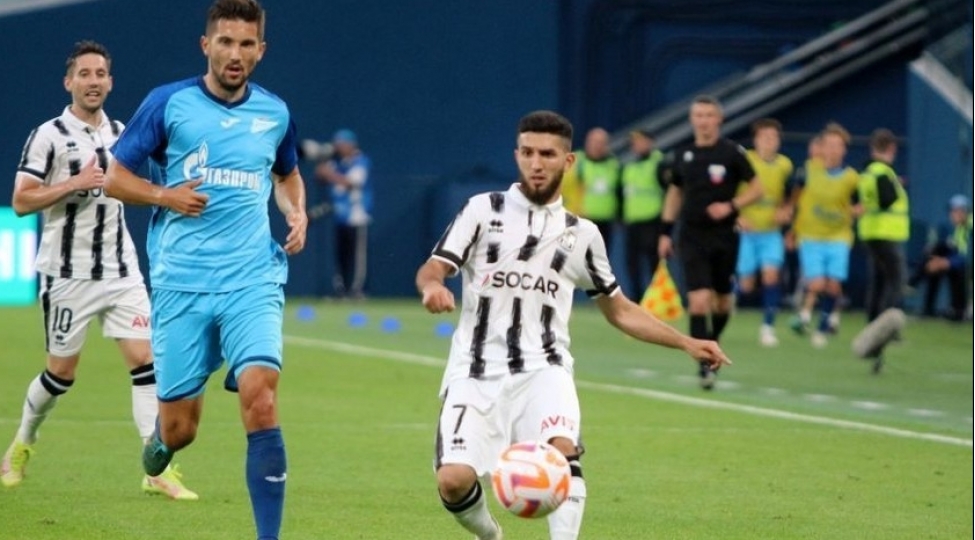 neftchi-zenit-oyununun-bashlama-tarixi-mueyyenleshib