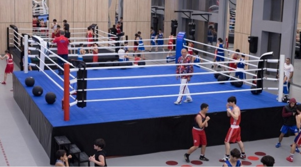 sumqayit-sheher-stadionunda-boks-merkezi-fealiyyete-bashlayib