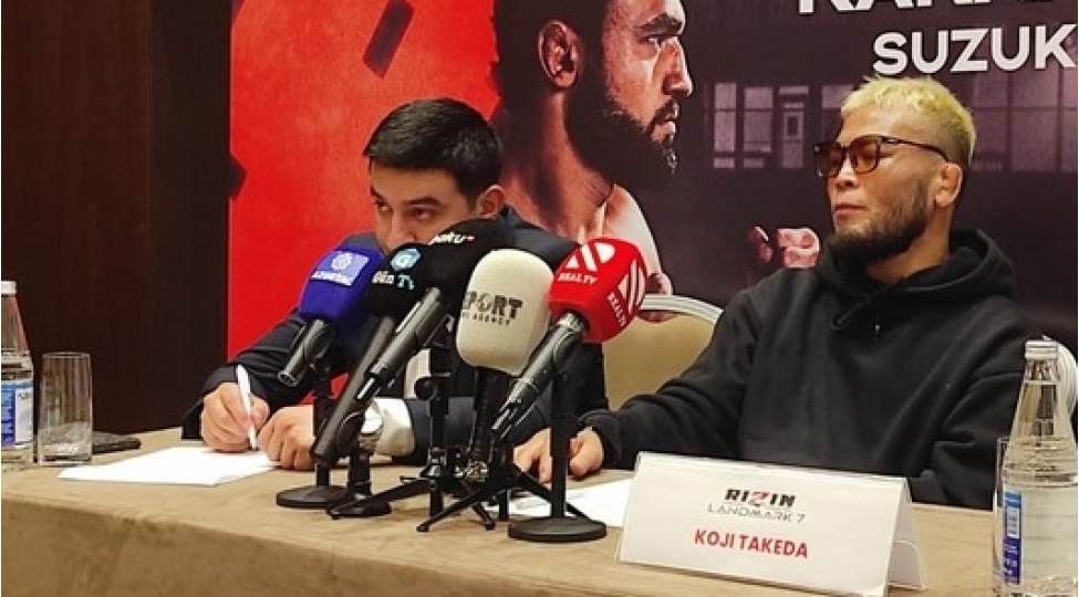 tofiq-musayevin-reqibi-azerbaycanli-doyushchulere-regbet-besleyirem