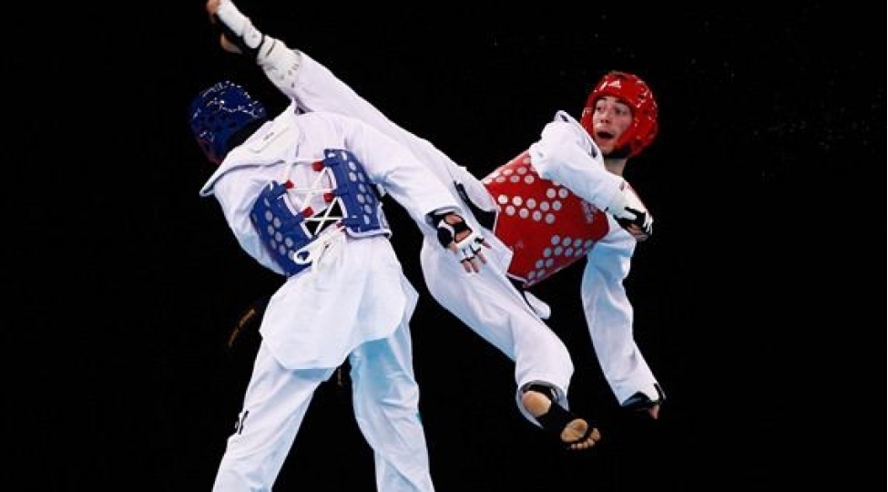 azerbaycan-taekvondochulari-prezident-kubokuna-iordaniyada-hazirlashirlar