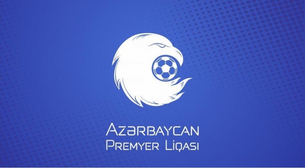 premyer-liqa-sebail-turan-tovuzu-meglub-edib