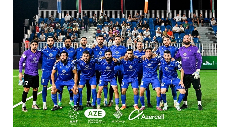 dunya-chempionati-azerbaycanin-minifutbol-millisi-yarimfinalda-uduzub