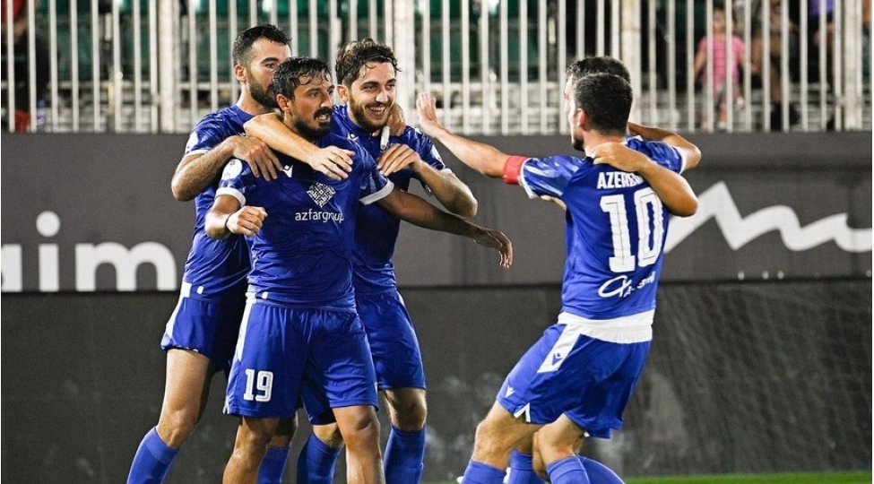 dunya-chempionati-azerbaycan-minifutbol-millisi-bu-gun-yarimfinal-oyununu-kechirecek