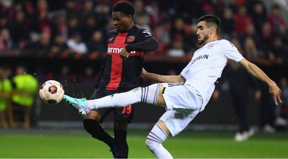 qarabag-bayer-04-oyununa-15000-bilet-satilib