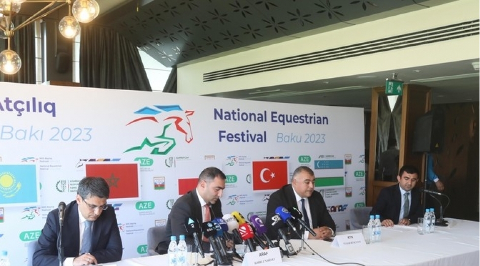 chovken-uzre-dunya-chempionatinin-pushku-atildi