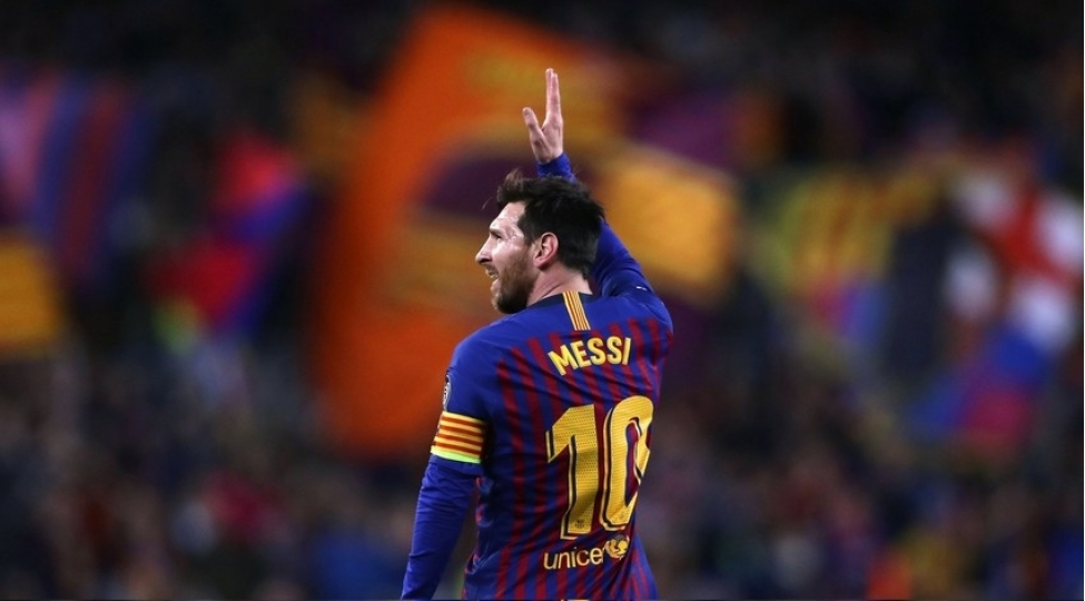 messi-barselonaya-qayida-bilerdim