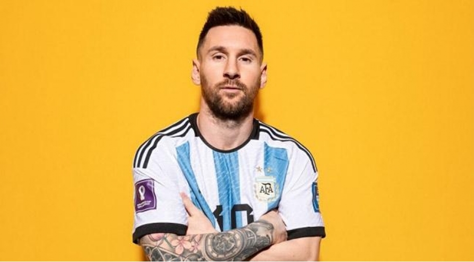 messi-dch-2026-da-oynayacaqmi