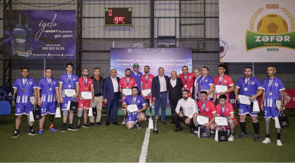 veten-muharibesi-veteranlarinin-ishtiraki-ile-futbol-yarishi-kechirilib