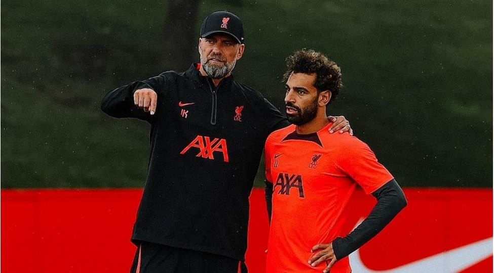 klopp-salahin-seudiyyeye-getmek-niyyeti-olmadigini-bildirib