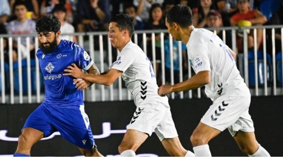 dunya-chempionati-azerbaycanin-minifutbol-yigmasi-uchuncu-yer-ugrunda-gorushe-chixacaq