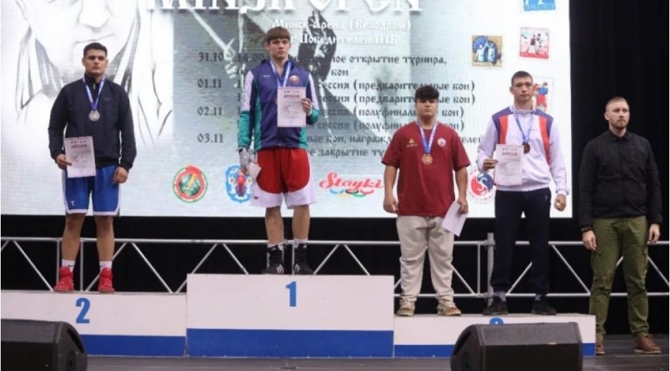 bokschularimiz-beynelxalq-turnirde-10-medal-qazaniblar-2