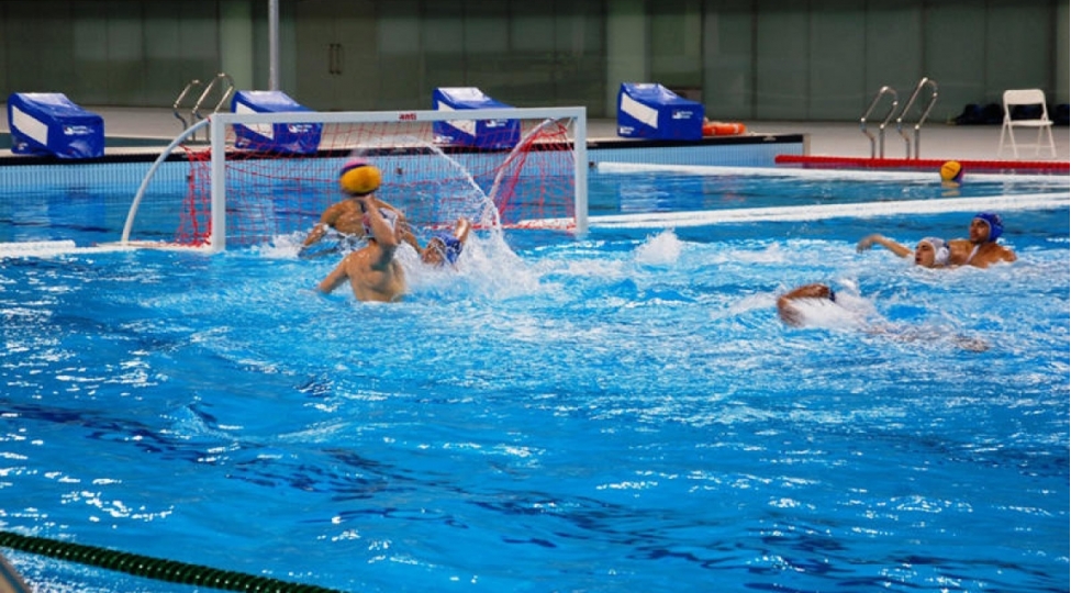 avropa-chempionati-israilde-kechirilmeyecek