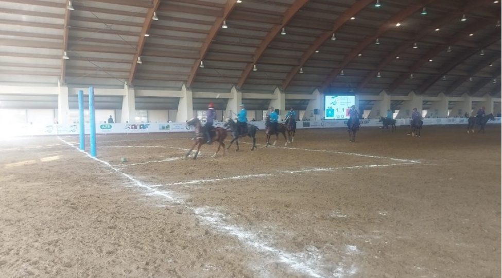 chovken-uzre-dunya-chempionati-azerbaycan-millisi-turkiyeye-qalib-gelib