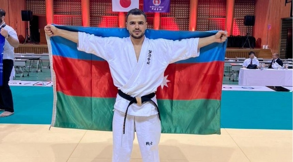 azerbaycan-karatechisi-beshqat-dunya-chempionu-olub