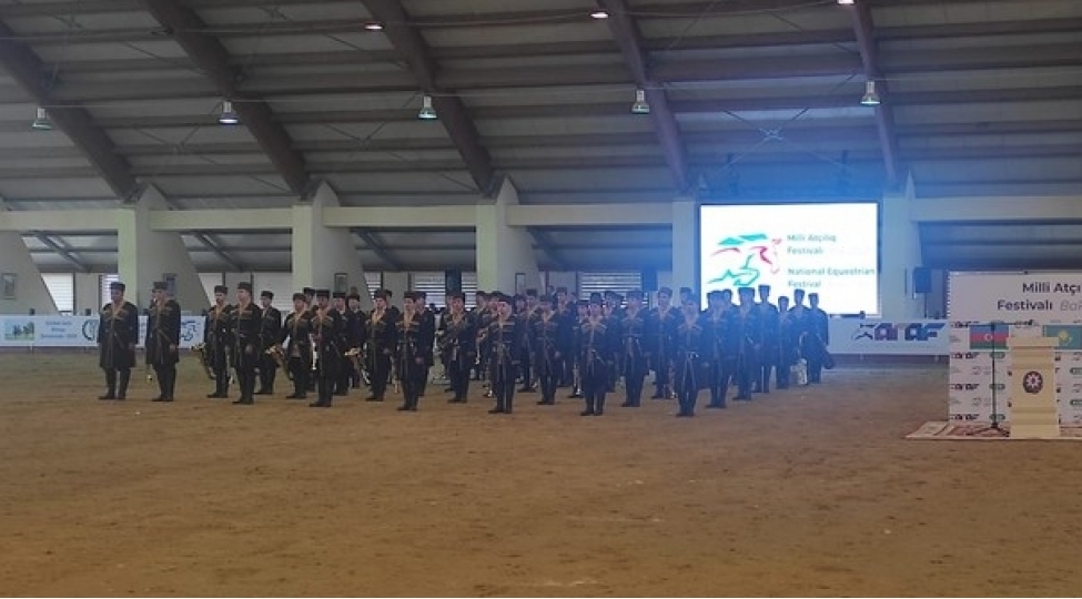 milli-atchiliq-festivalinin-achilish-merasimi-kechirilib