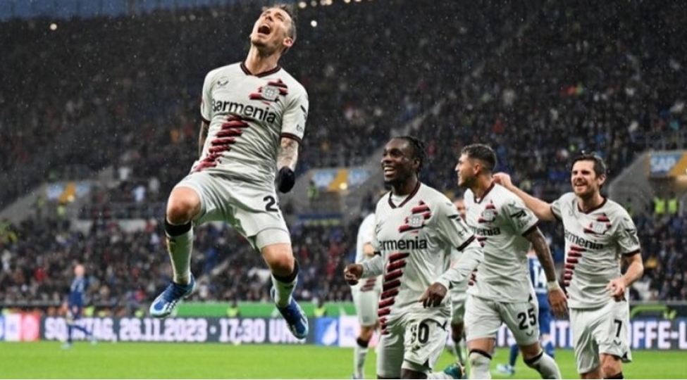 qarabagin-reqibi-tarixi-rekorda-imza-atdi