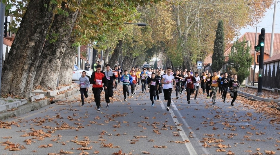 ismayillida-heyder-eliyev-iline-hesr-olunan-qachish-yarishi-kechirilib-foto
