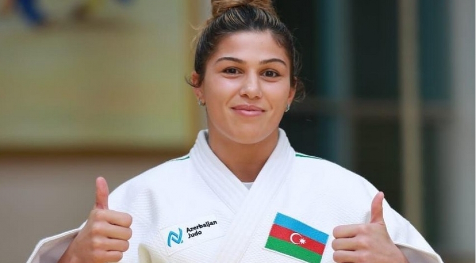 boyuk-britaniya-cudochusunun-azerbaycan-millisinde-chixishina-icaze-verilib