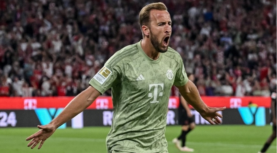 harri-keyn-bundesliqada-60-illik-rekordu-qirib