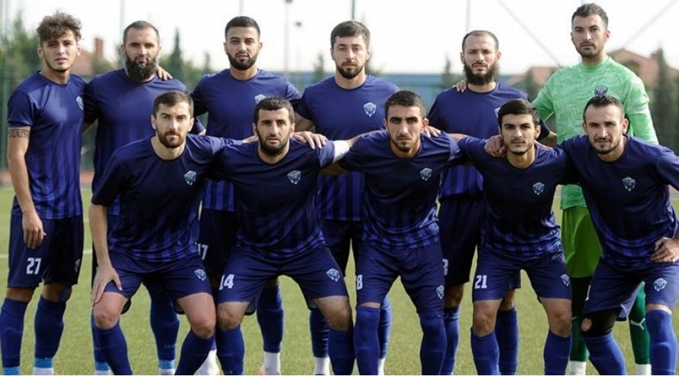 azerbaycan-futbolunda-son-7-movsumun-rekordu-qeyde-alinib-2