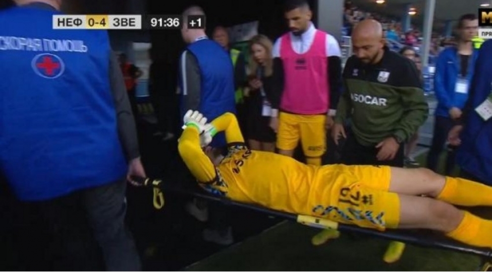 neftchinin-futbolchusu-turkiyeye-yollanib